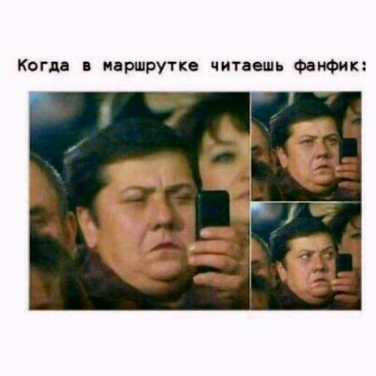 e229a58250664a78ab12c9e24f9dee5d.avif