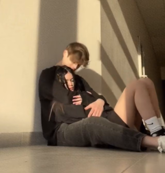 e229dcdd55884e564d5e2e5acc9226fe.jpg