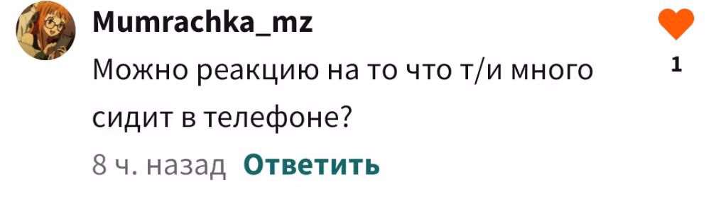 e22a2a041f892d8c8cd9bc18b71d2b0c.jpg