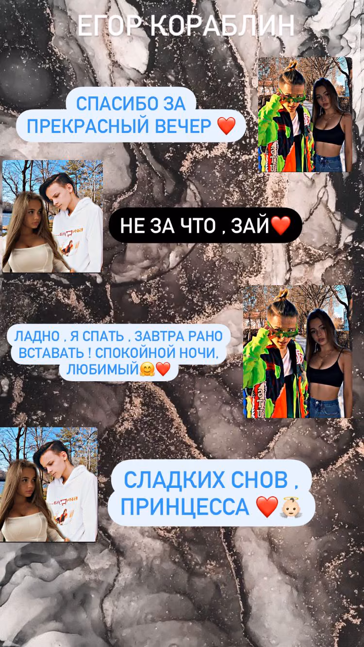 e22b0e852f0948955ab5b909aea1c160.avif