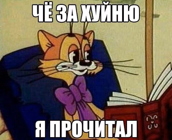 e22b51677909438d14f4c246c8aacb3e.jpg