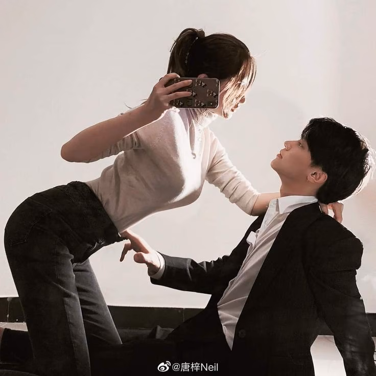 e22bc2adcd95912291b704d6b86ebb51.jpg