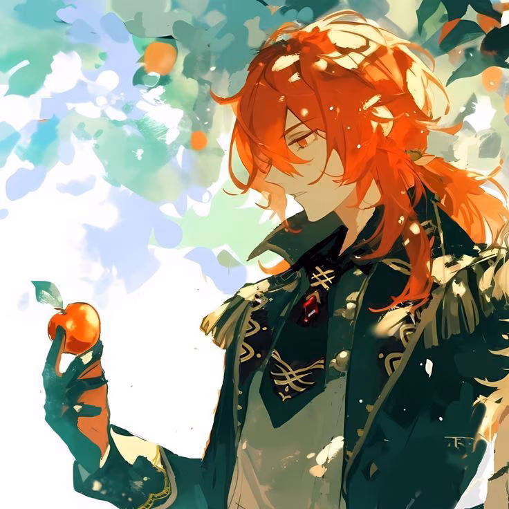 e22bf8d6ba2e2cb84a93ce2d9799135a.jpg
