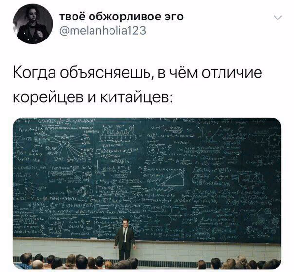 e22c3be62cda8d743969d0f6195d1f26.jpg