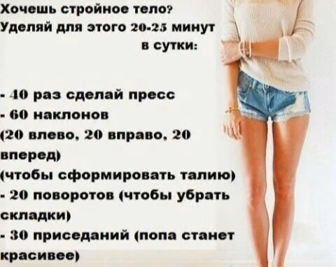 e22c46c55cb966f8e2b51ae8fd7fefd2.jpg