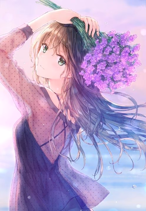 e22d59313e14324cce615c7a52c4ff20.avif