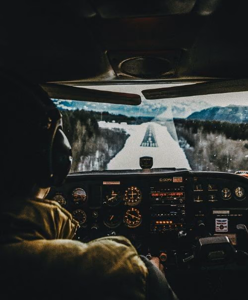 e22e2ac9f5f7185403160b86fcf03a6c.avif