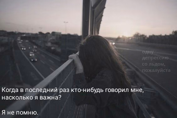 e22e7ba604721ccd3eb3932dde52ca29.jpg