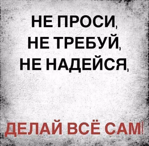 e22f2bdd4515c49c5253dae0b8c40b1e.jpg