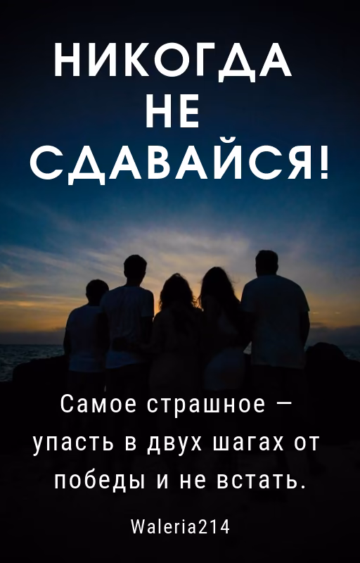 e22f7496c0e3d47ab13b552a654a338c.avif