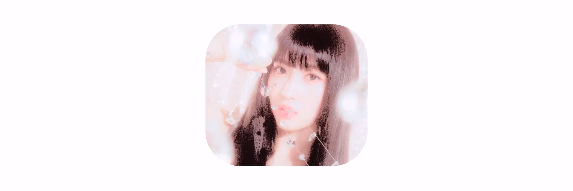 e230645279e049c6bfb62dd456d334df.jpg