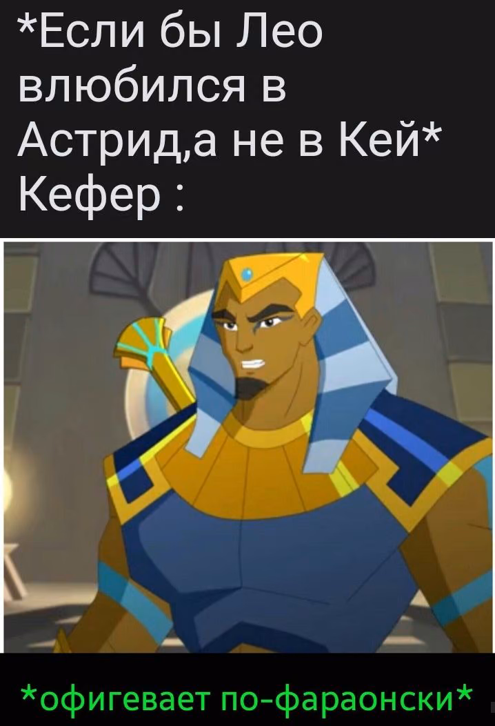 e2313d333e47dd43af290568f890844a.jpg