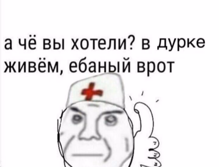 e2318a1c49d052ea2ff38b50e77966d6.jpg