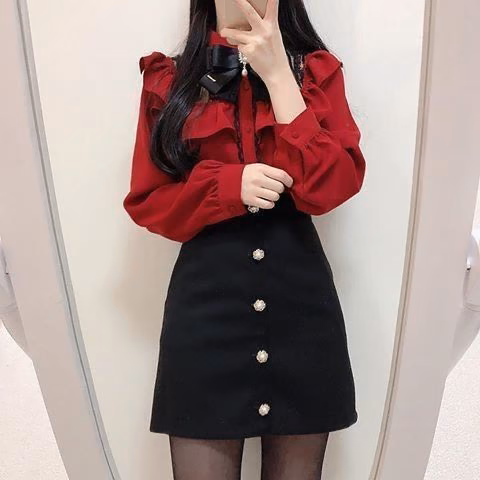 1a4de0d59c88fceb705a6c70a71e985f.jpg