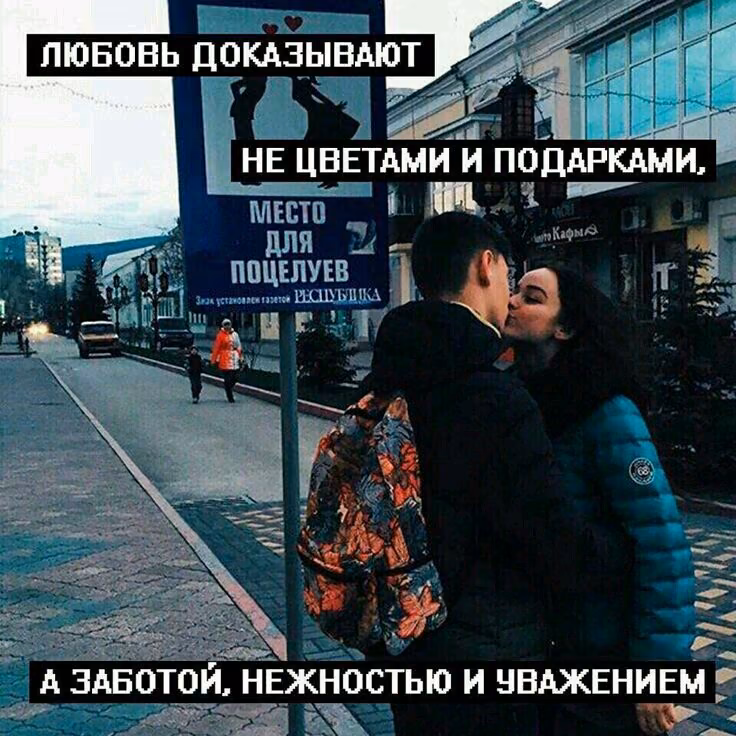 e232eb53faeaf50cd03e5fd0522c369d.jpg