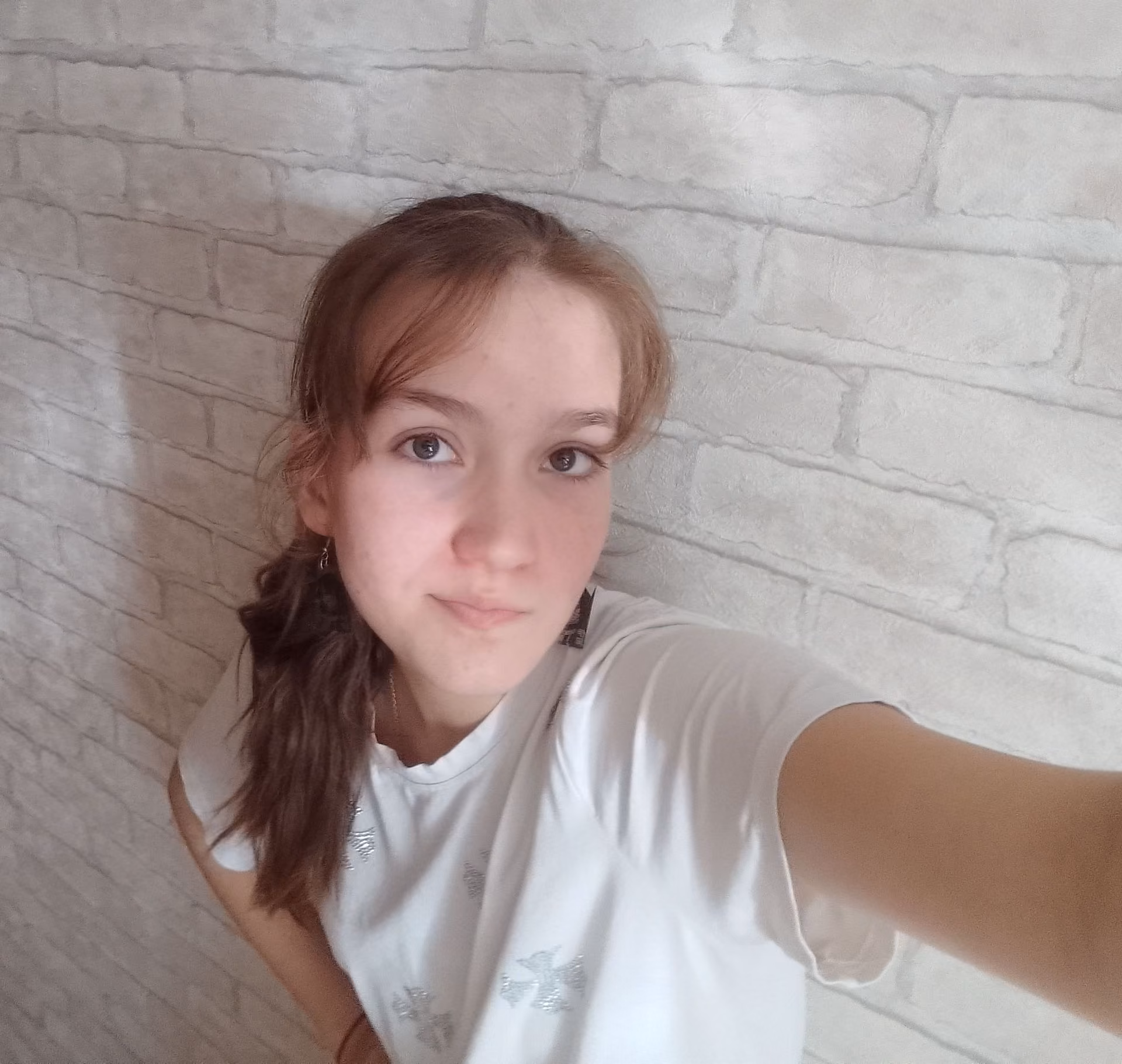 e2331c31a8c4aaa8906bf8260c47fa5d.avif