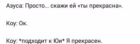 e234a0826af626b2db50699ec8934432.jpg