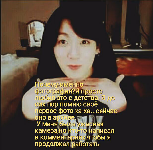 e234e02cbb0d8b5cdc6c4c7371a847fa.jpg