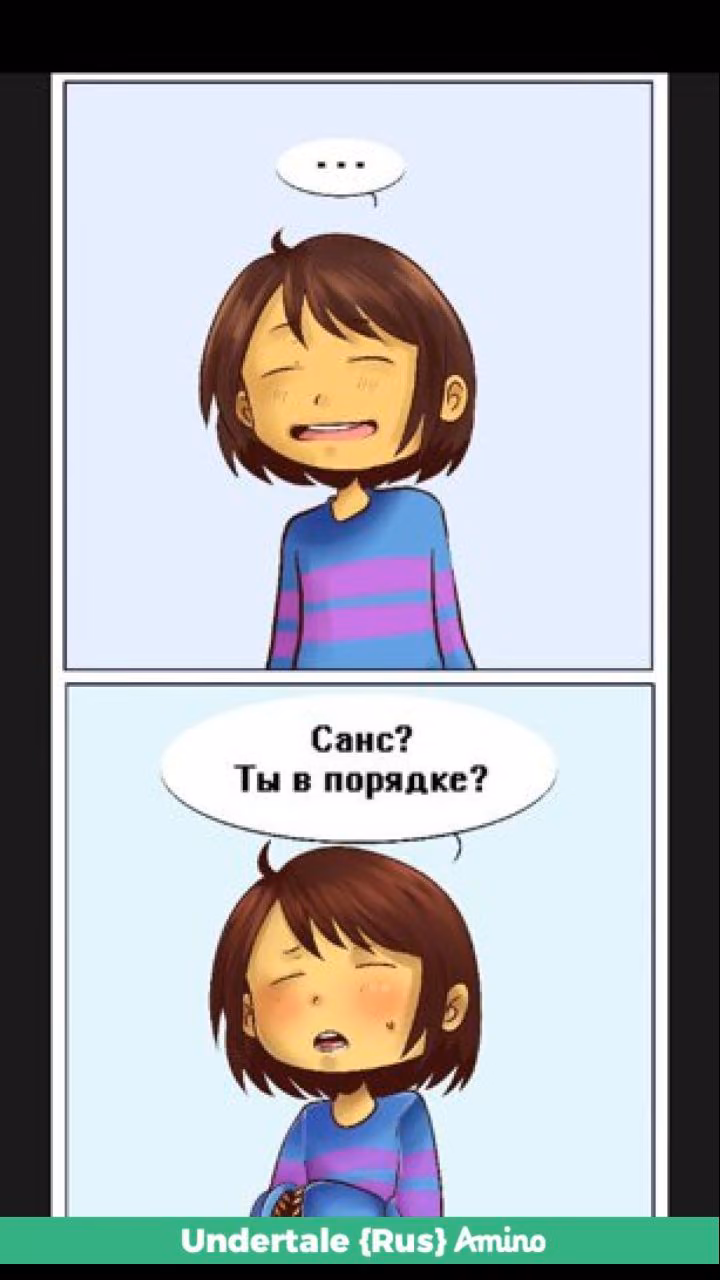 e234f38df2276db1e18f5a3f9ee41737.avif