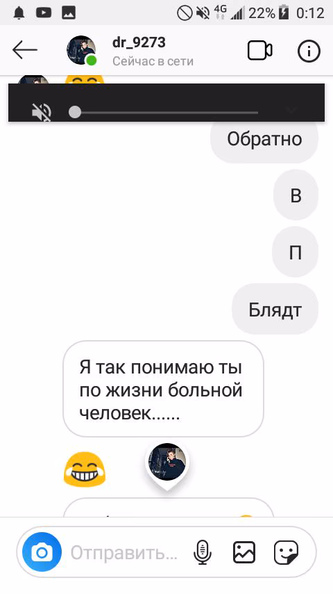 e234f3d86515d2c2b5bd803043950b99.jpg