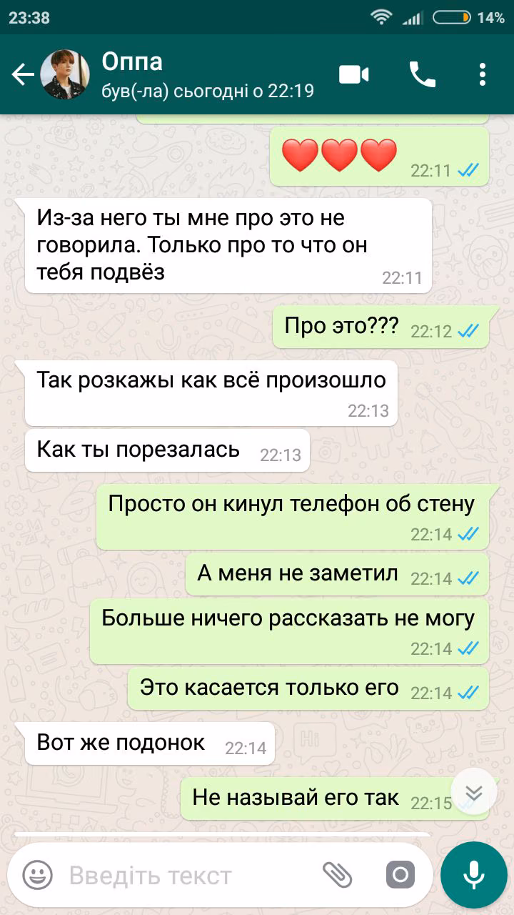 e235457667b39b913ed320454dbd10ec.avif