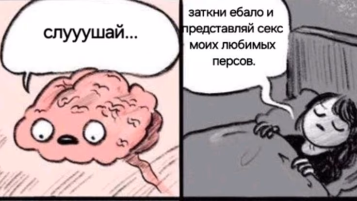 e2355c957baeec82062d63435916a6f1.avif