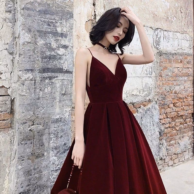 e235a1c7a500f4c15babdebda81584a5.jpg