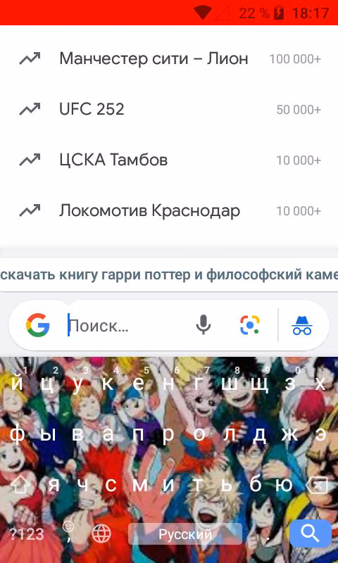 e236899c0240666661c2d9ade61aa13b.avif
