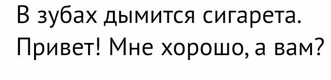 e236f69bbba3f7668f61a7a0846dbe8d.jpg