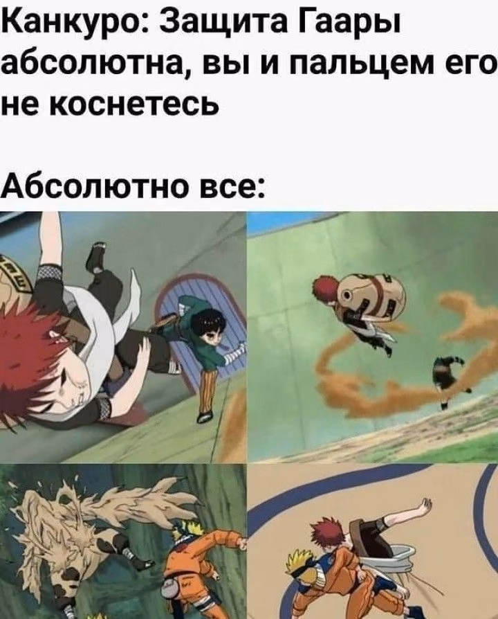 e238f713af3c61352fc4e95c99d74f38.avif