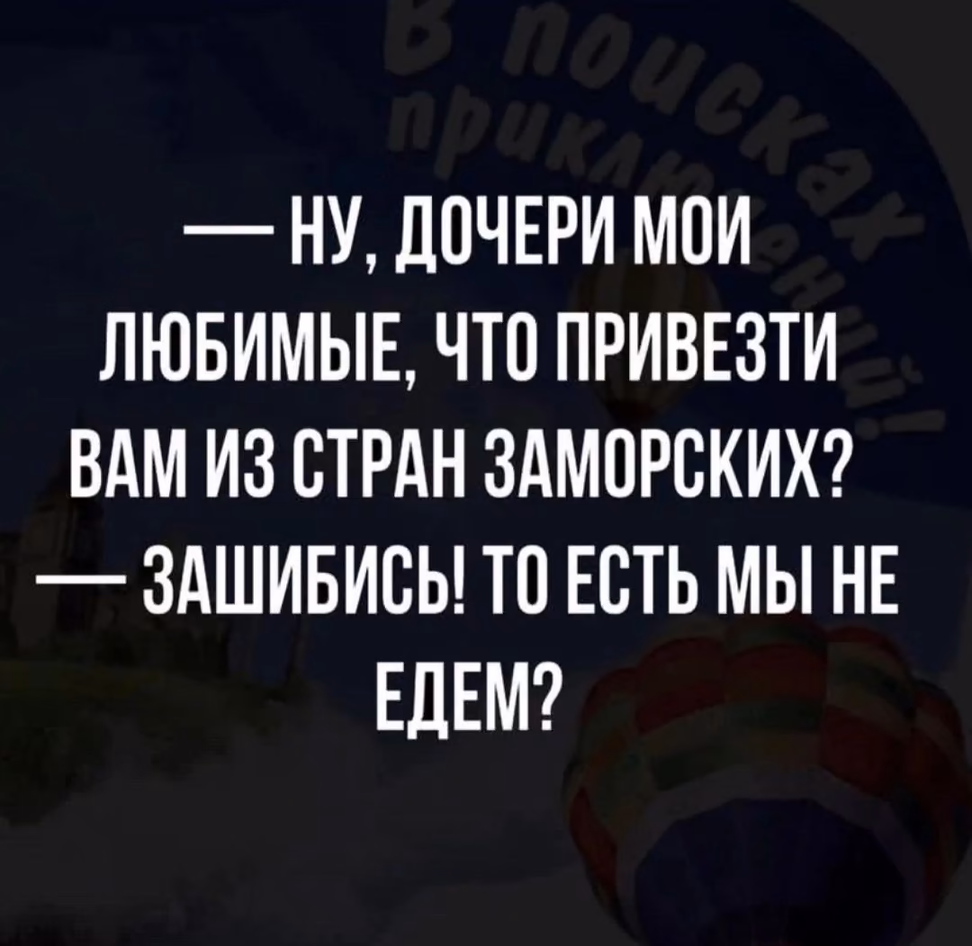 e2393f440b15957ab40aeade45347b34.jpg