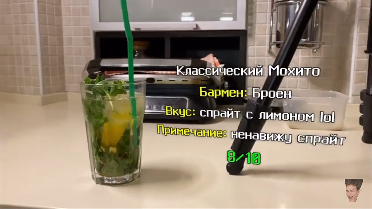 e2396523c41708fac9254a0c6cdb21c0.jpg