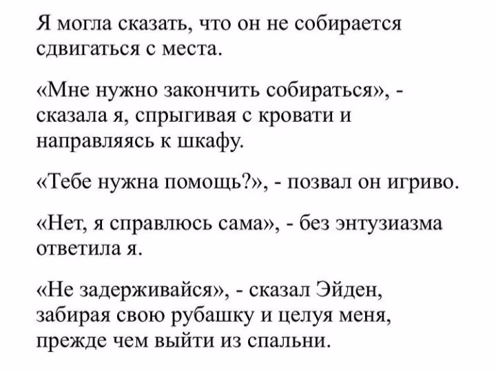 e239a6f264ee1e285ba02d26a1d7a8a5.jpg
