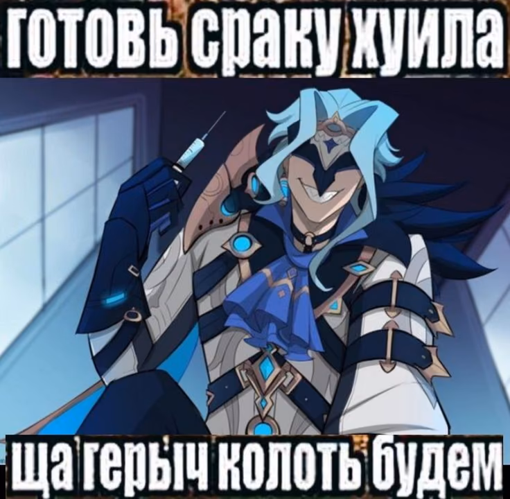 e23a1de08aa5de1cc99b2a9e50729aab.jpg