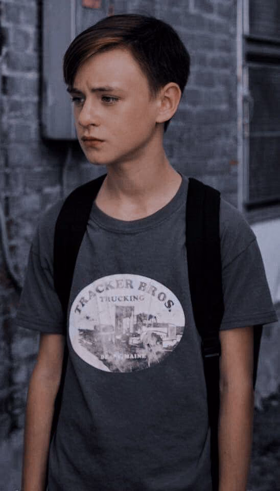 e23ae9c0f2c1956e23f93fb8172df197.jpg