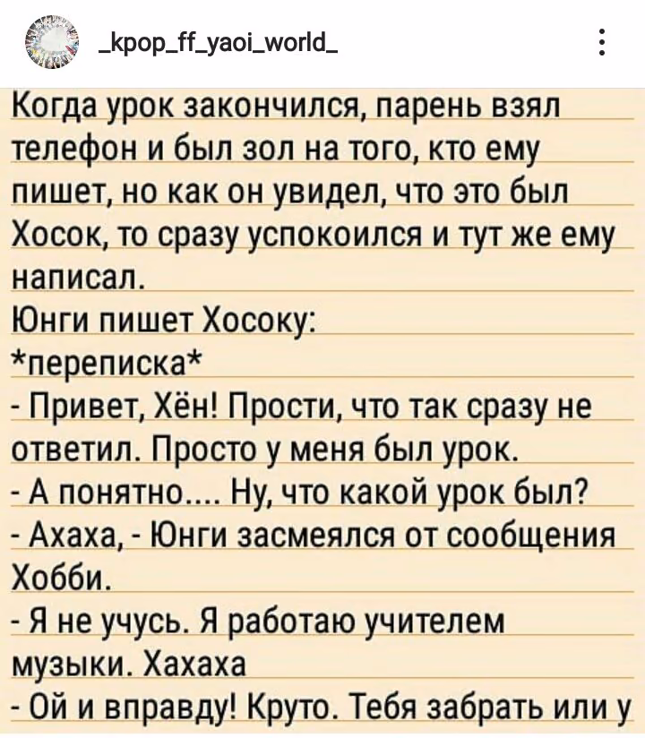 e23ba9a7603ff441ebe0f6f900dd1e6c.avif