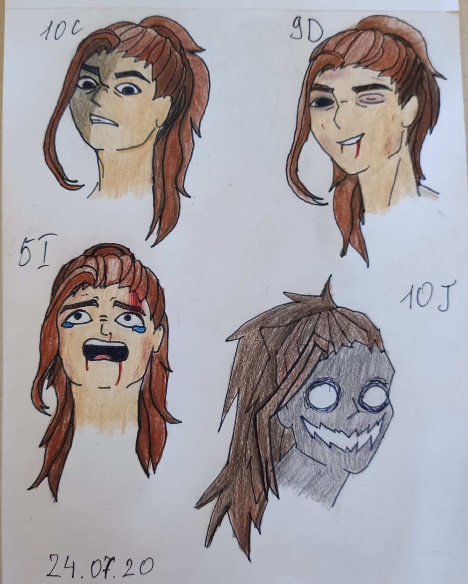 e23bd6c502ceea822cdd84edb2798415.jpg