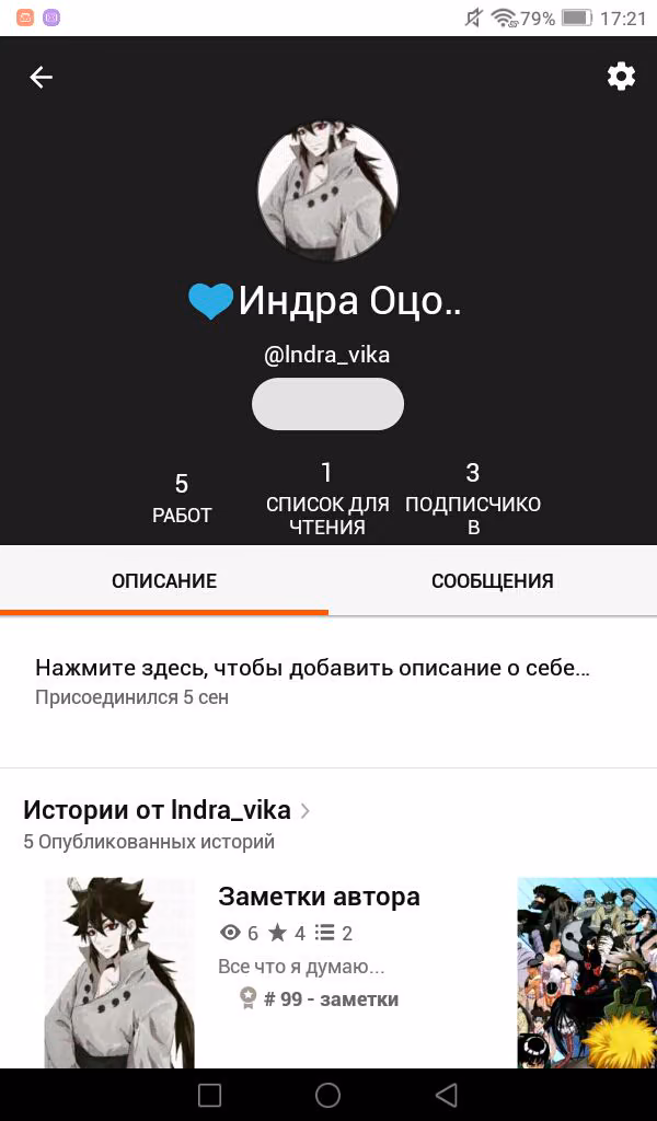 e23beb2138e49d078f012598db6e8146.jpg