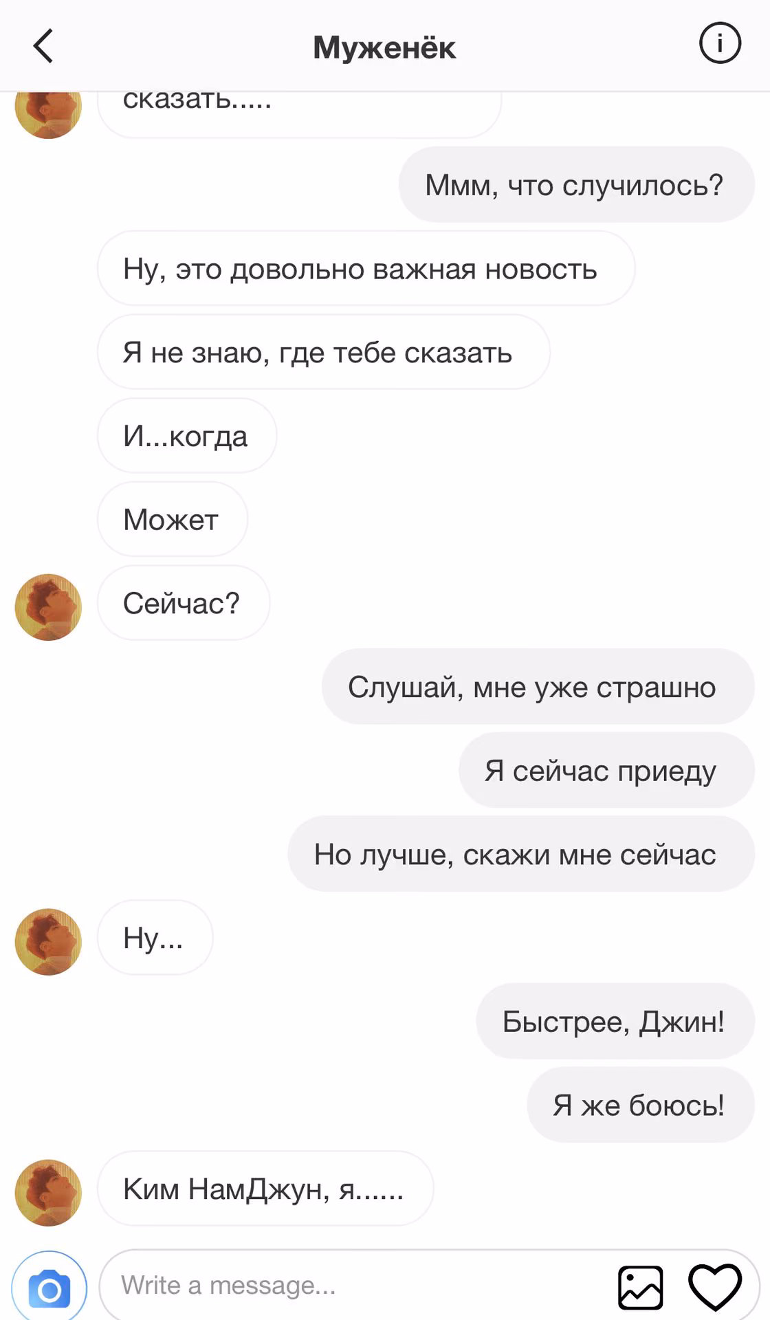 e23c4394d9638ca82bf23d5e8aa7ad15.avif
