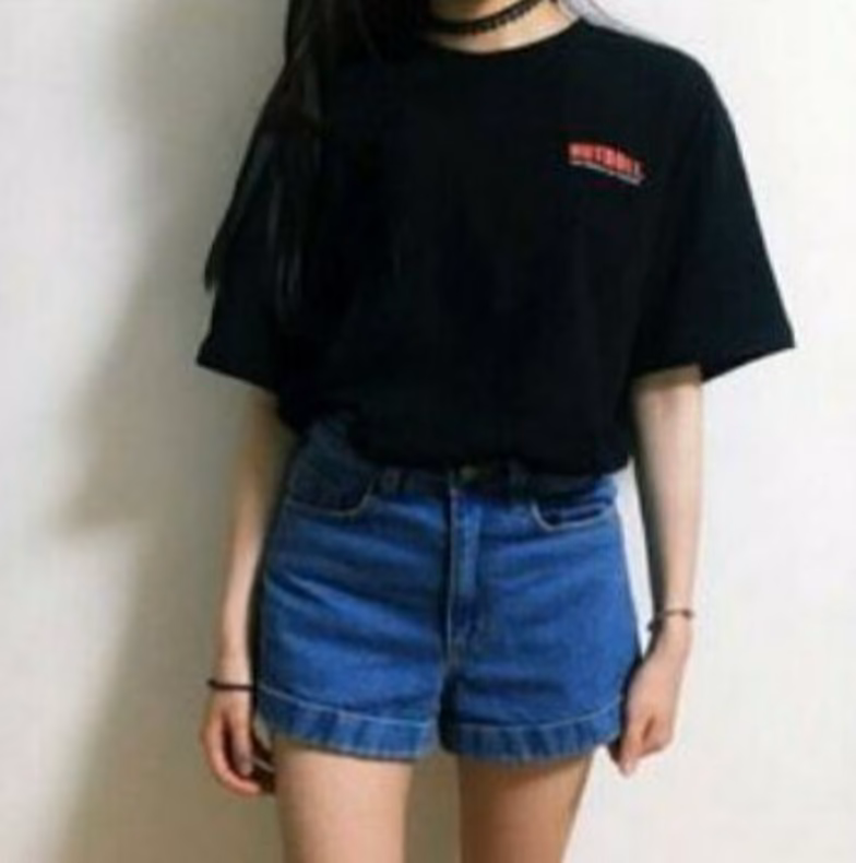 e23d4a6284d3a9c913c5c7253ff798ad.jpg