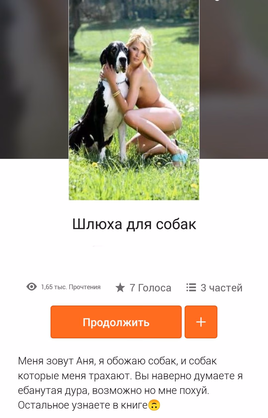 e23d92b11af61da3763a6c75a42f4f1b.avif