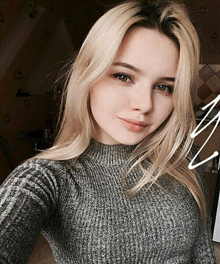 e23da07a7ebf24ac9cb698788c6b2d61.avif