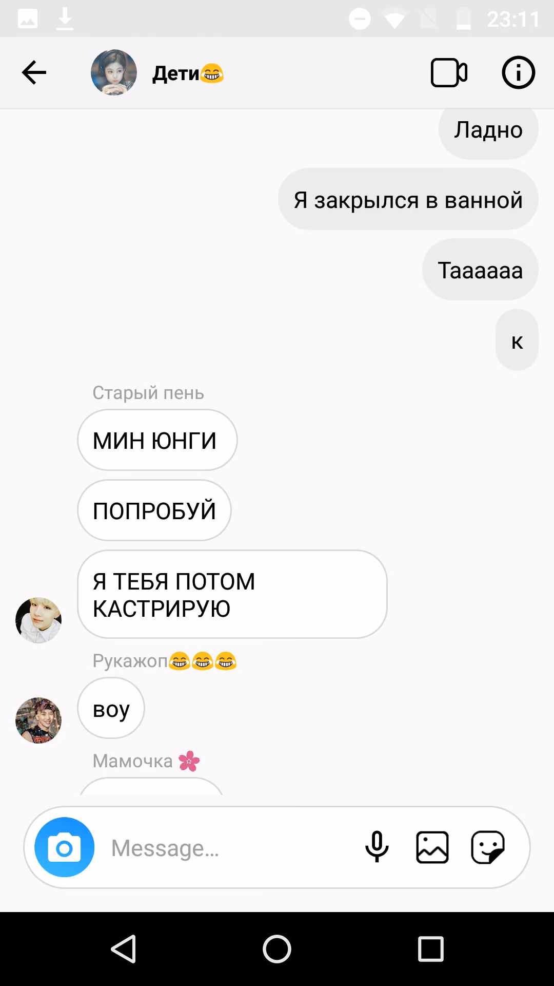 e23e0abc97f462822fb1349cc6ad9d93.jpg