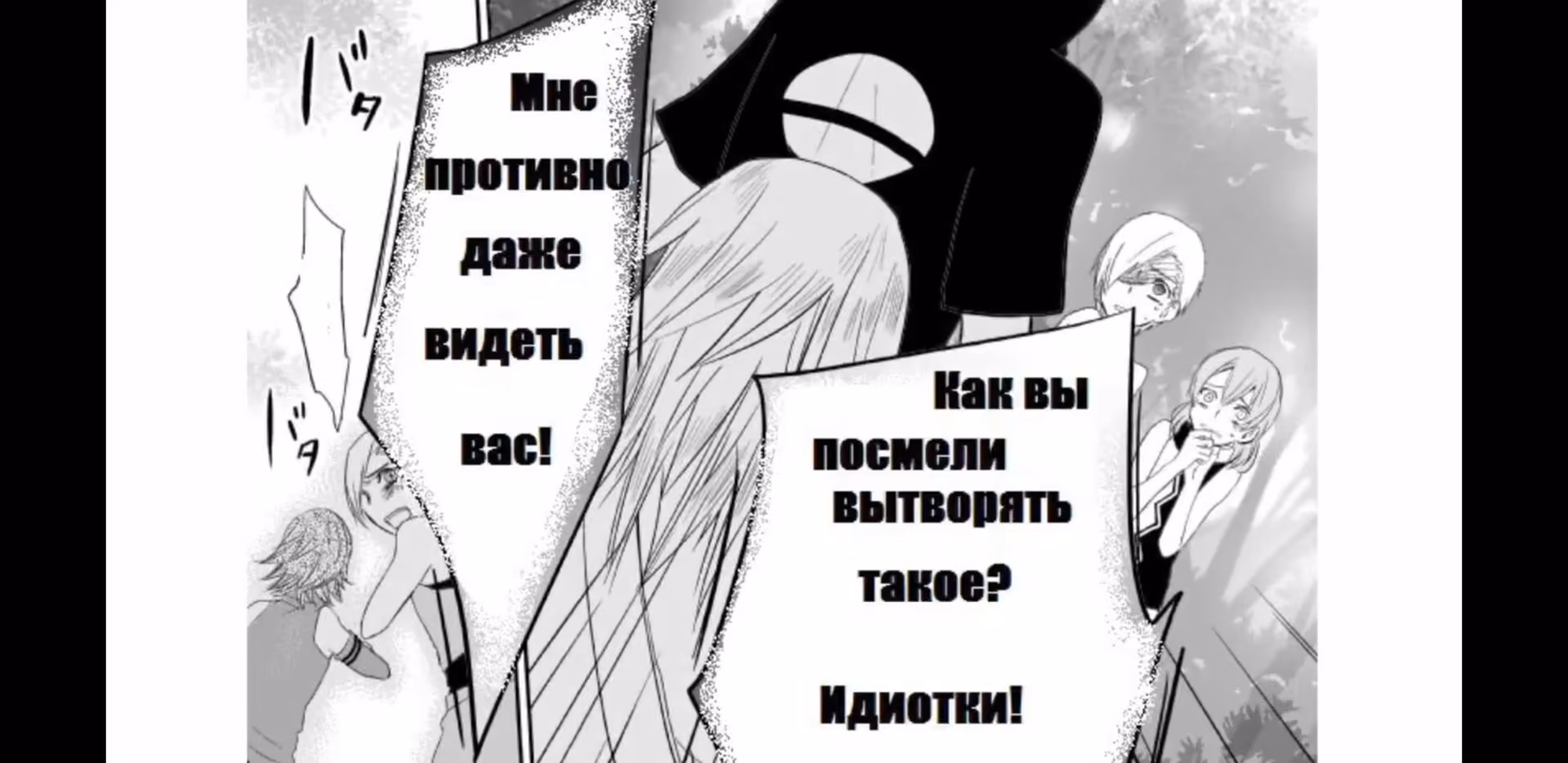 e23e977800a8048f21b02ed3fb34cab1.avif