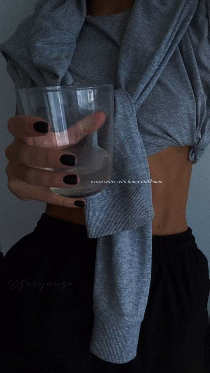e23eb05374c2a51b8c83d3d23f0af095.jpg