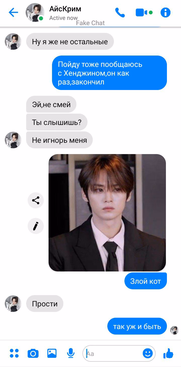 e23ffe3e0c891be8b0f7ee5fcc534592.jpg