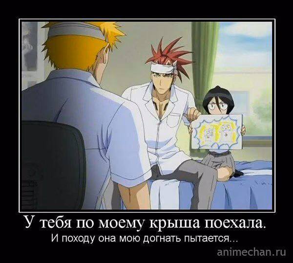 e240c5ca3a941e9ac5704c311010bff4.jpg