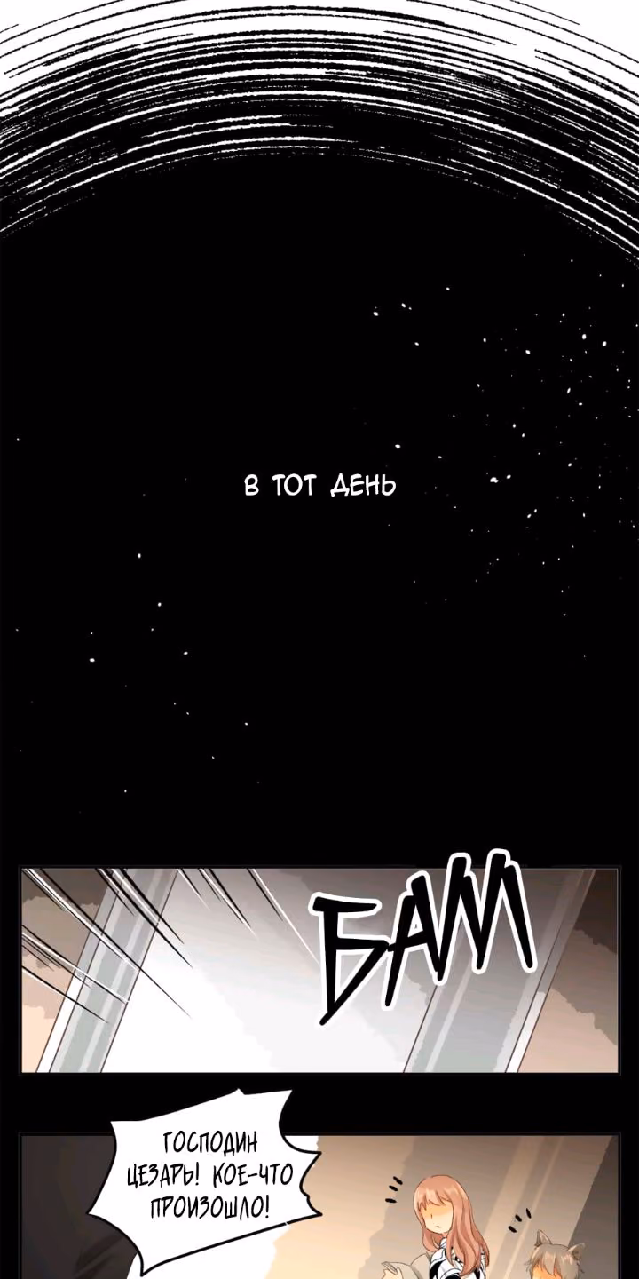 e240fdc425302107f324b241265564b4.avif