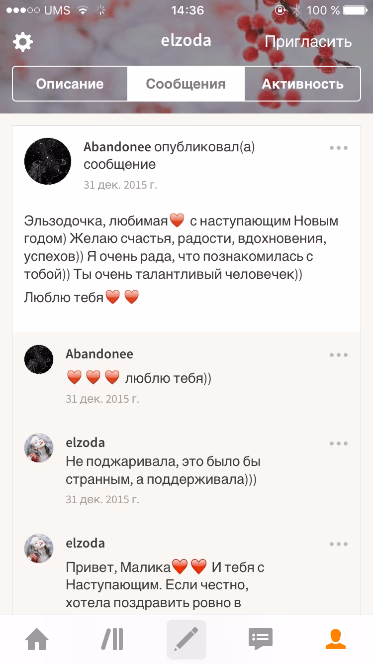e2410e3cbf8815018c1647d2275b649c.avif