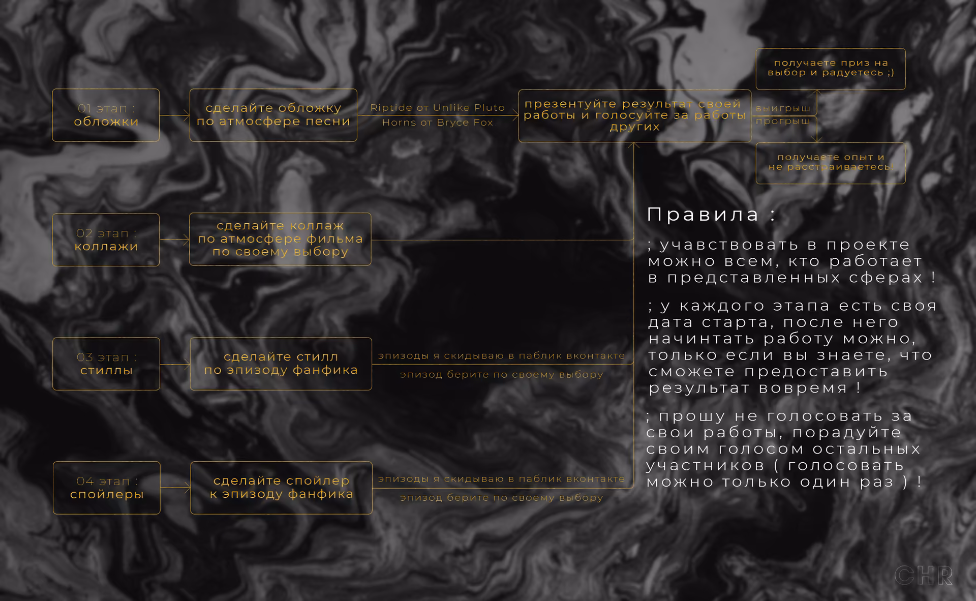 e241130a2844e1df9aecc623549bdc46.jpg